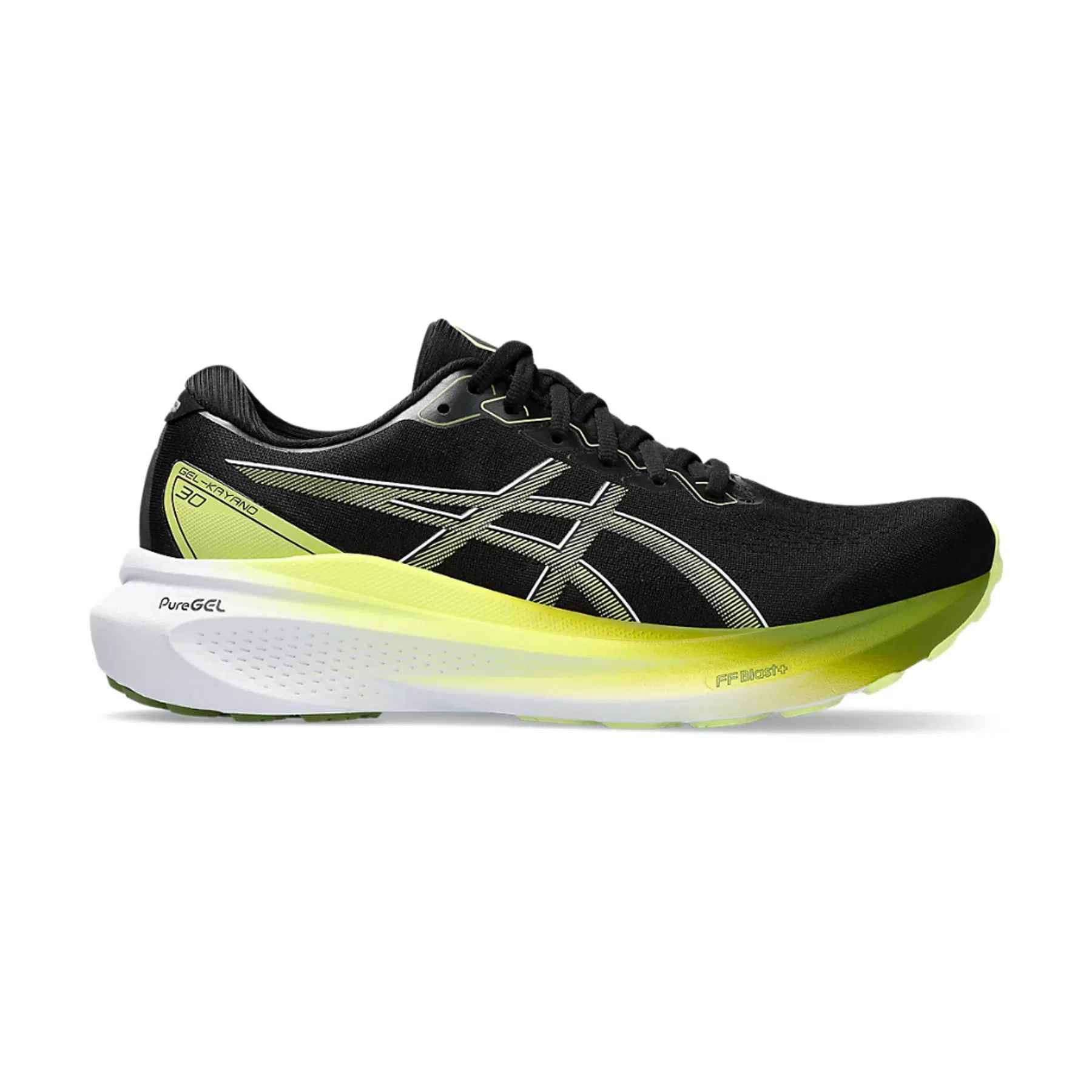 Asics Gel-Kayano 30
