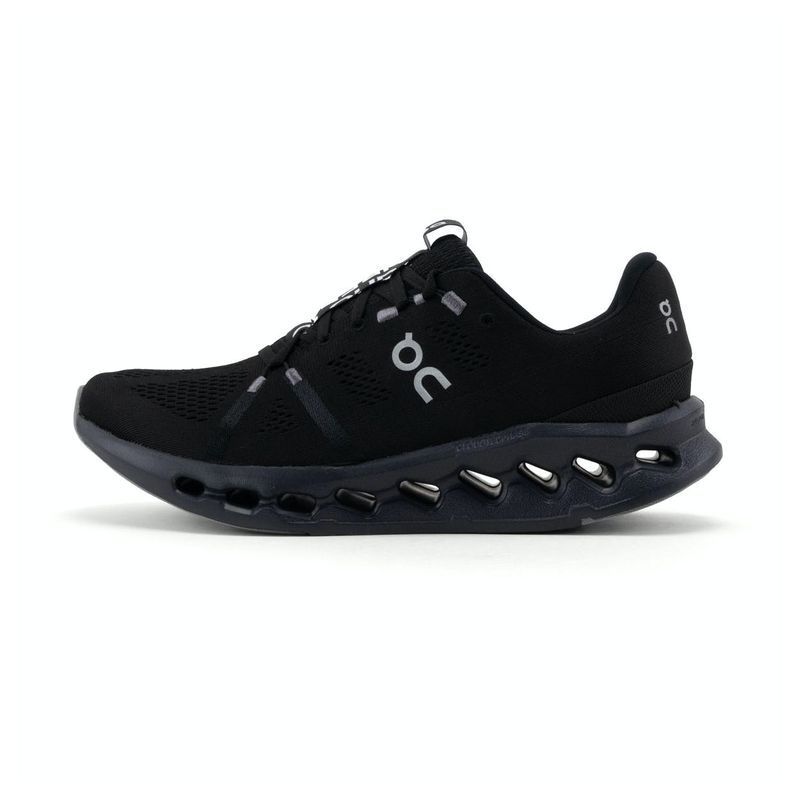 On Cloudsurfer Heren