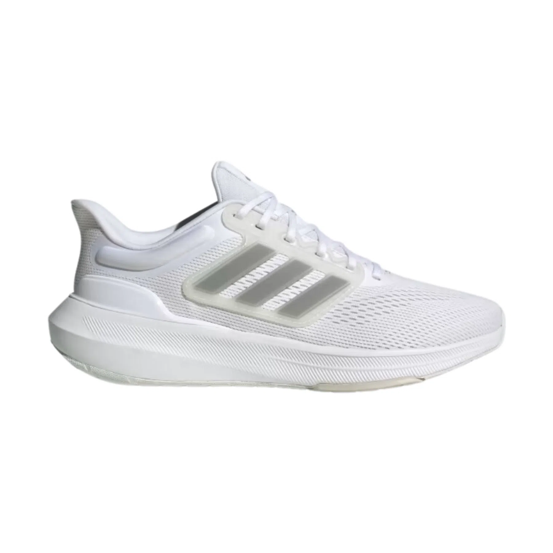 Adidas Ultrabounce schoenen