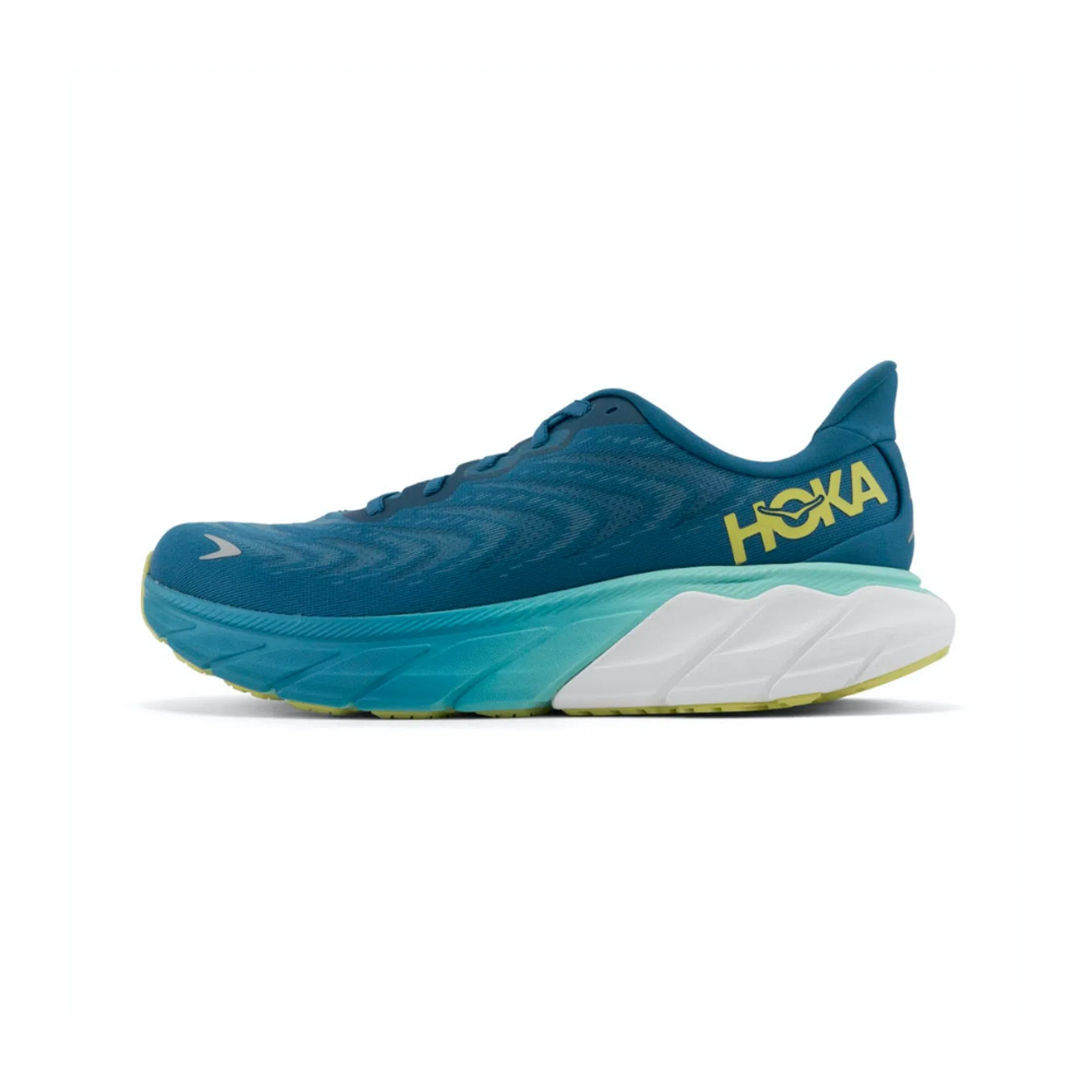 HOKA Arahi 6 Heren