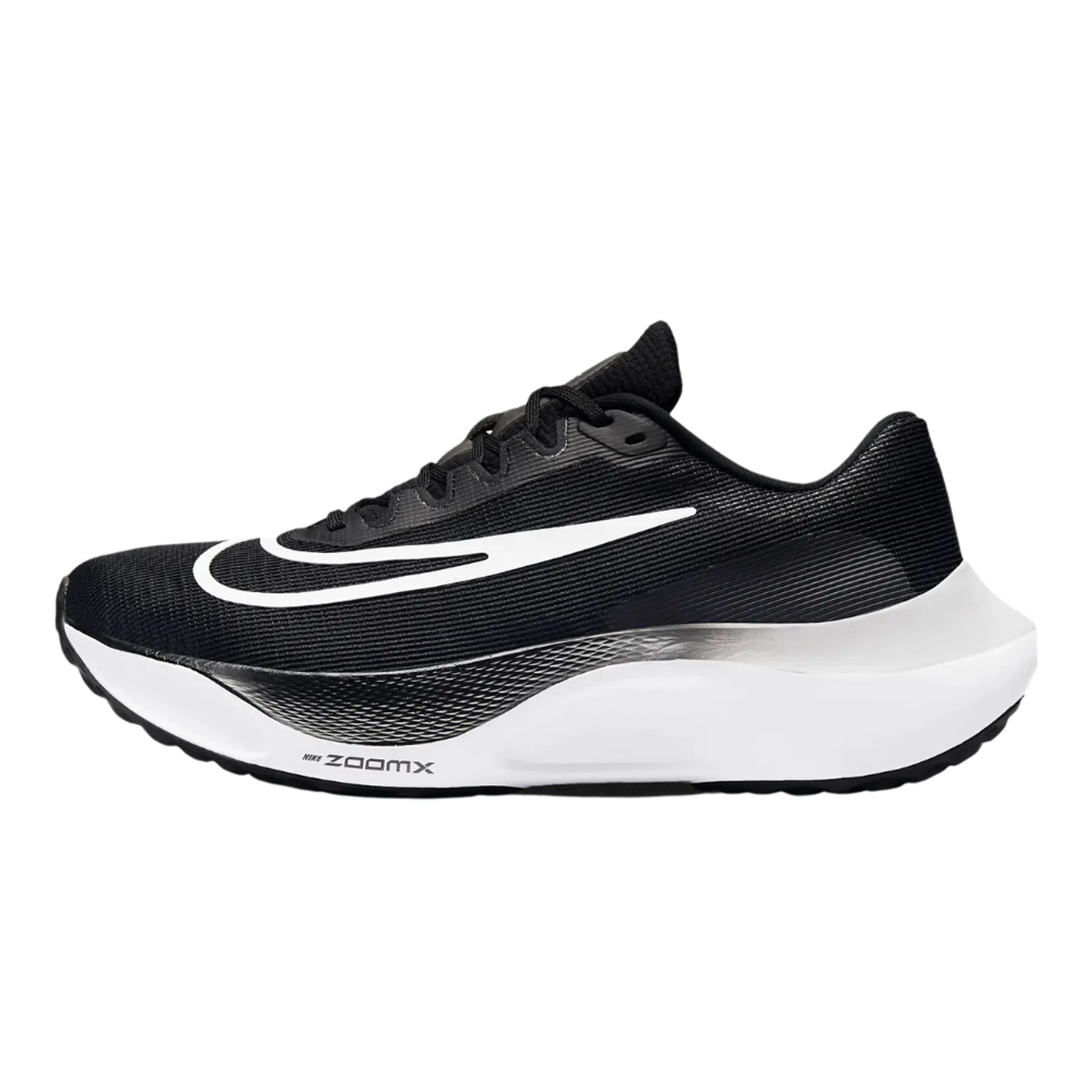 Nike Zoom Fly 5
