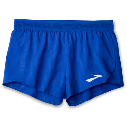 SKINS Activewear 3-Series Hardloopshort Dames - Zwart