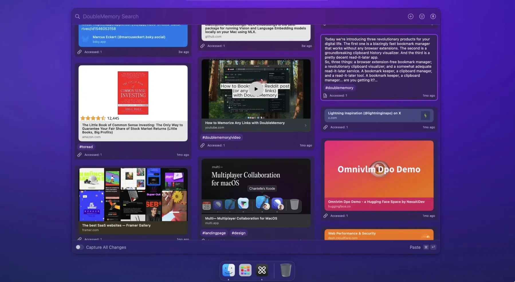 Ondersteunend beeld bij het artikel