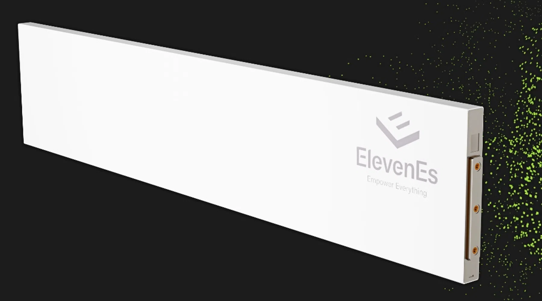 Ondersteunend beeld bij het artikel