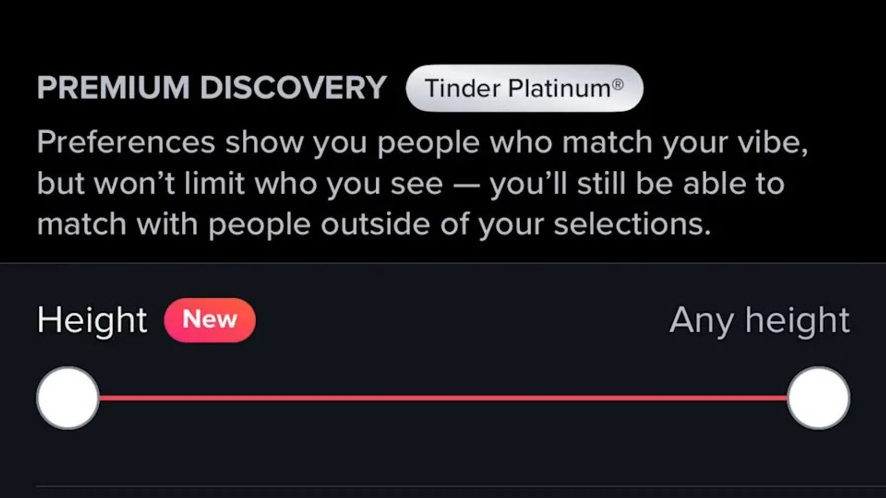 Ondersteunend beeld bij het artikel