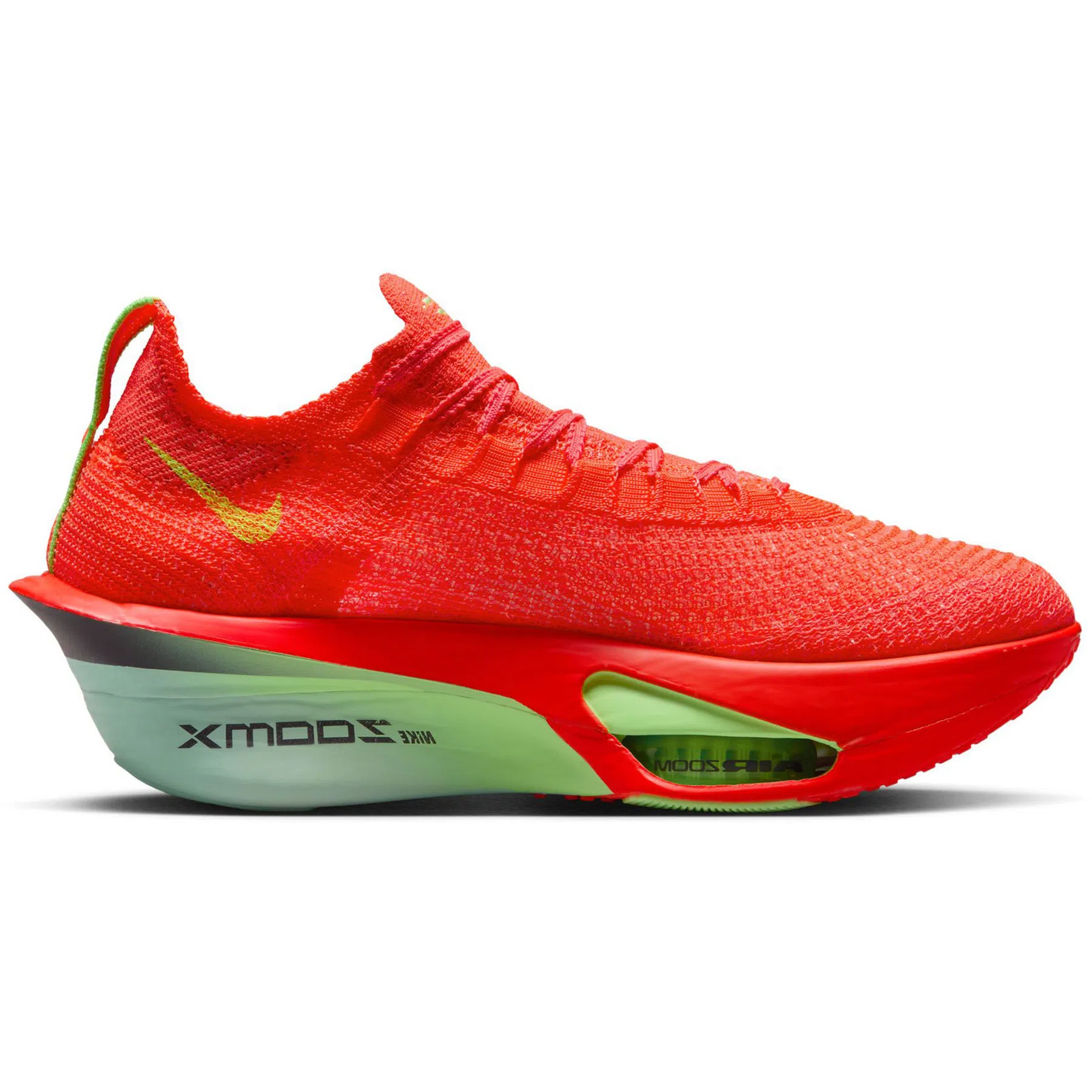 nike alphafly 3