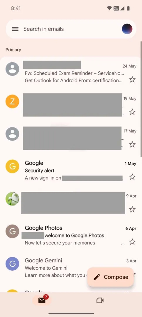 Ondersteunend beeld bij het artikel