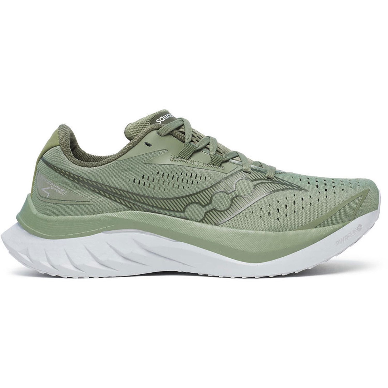 Saucony endorphin speed