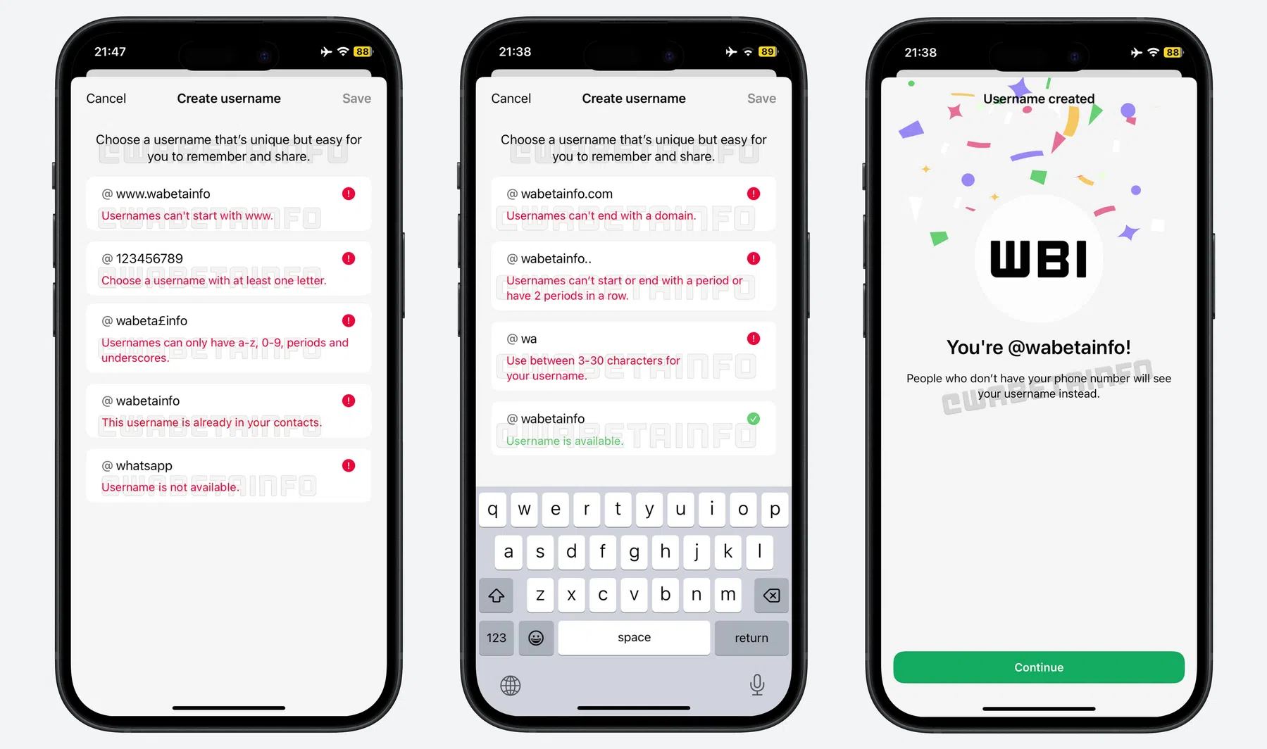 Ondersteunend beeld bij het artikel