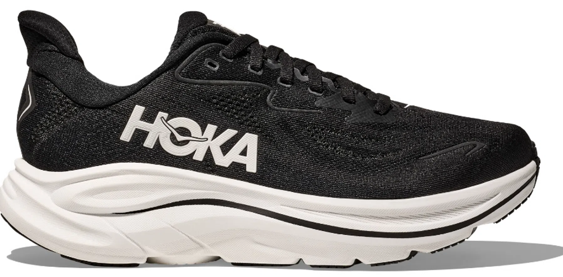 Hoka Clifton