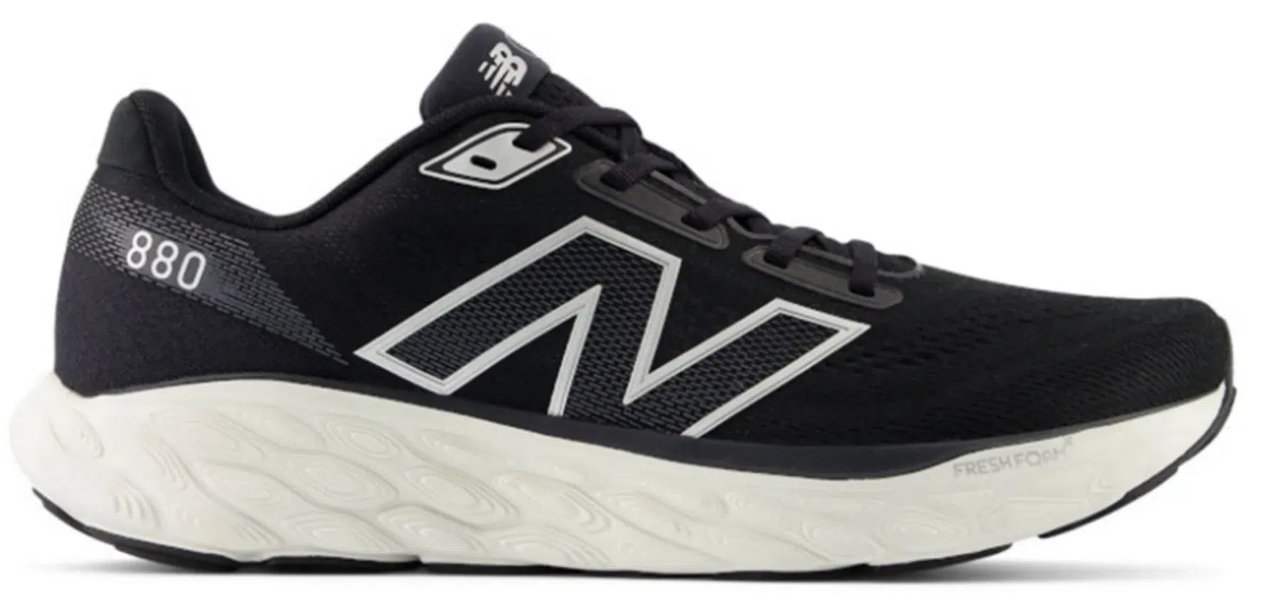 New Balance Fresh Foam X 880