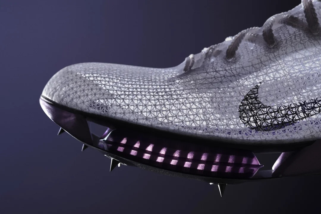 Nike victory elite FK,