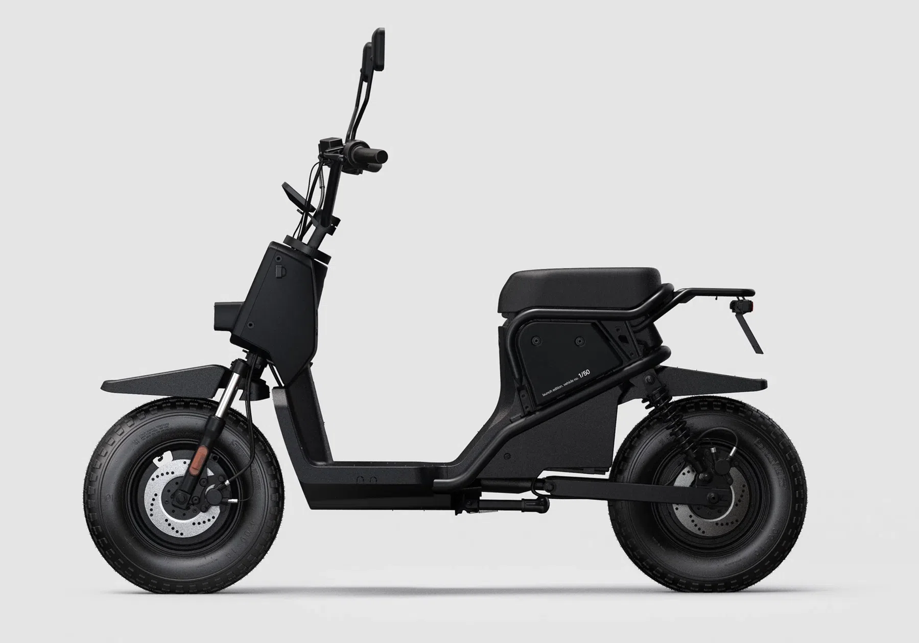 Vassla EPA-1
