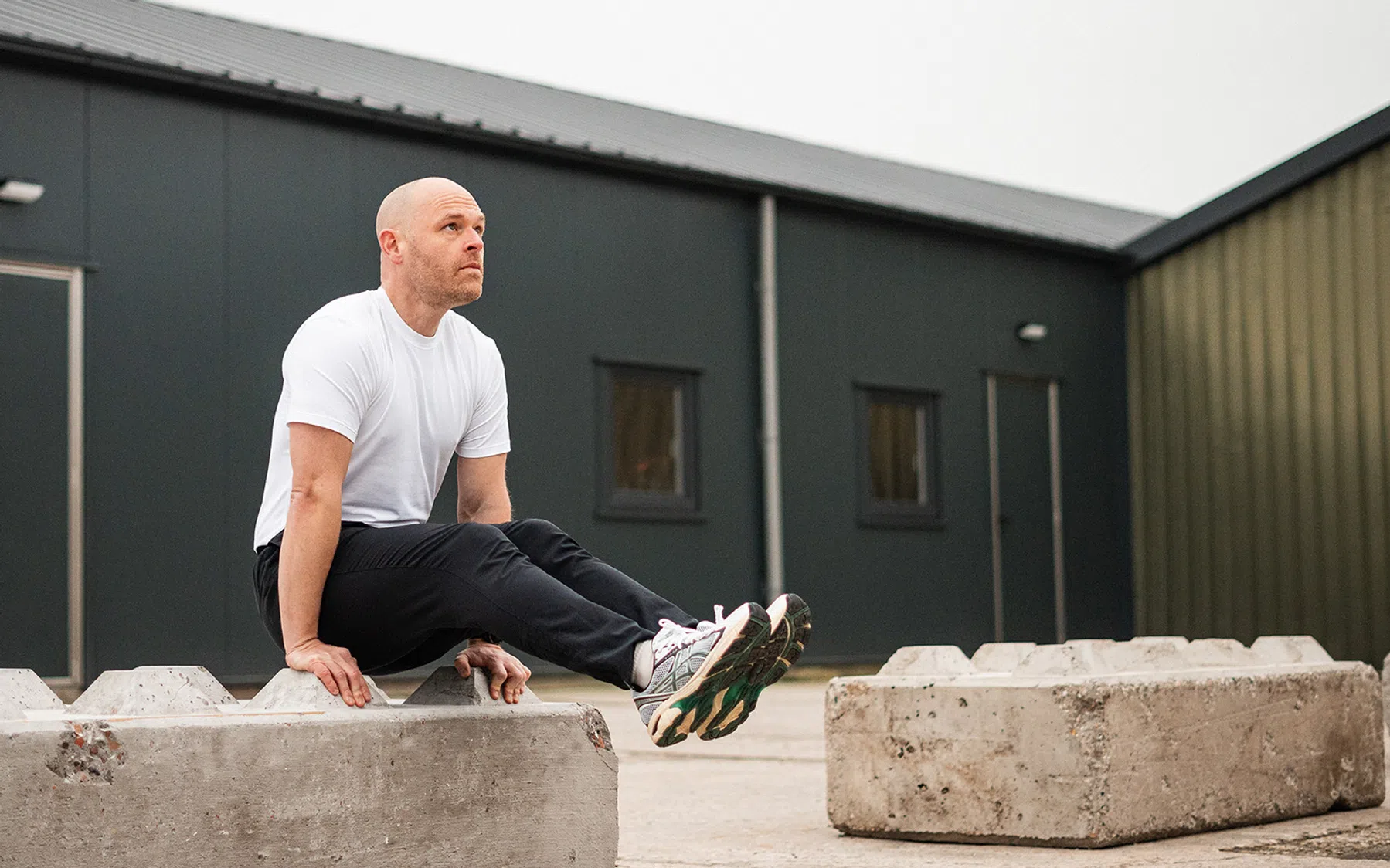 Sticks%20Calisthenics.jpg?