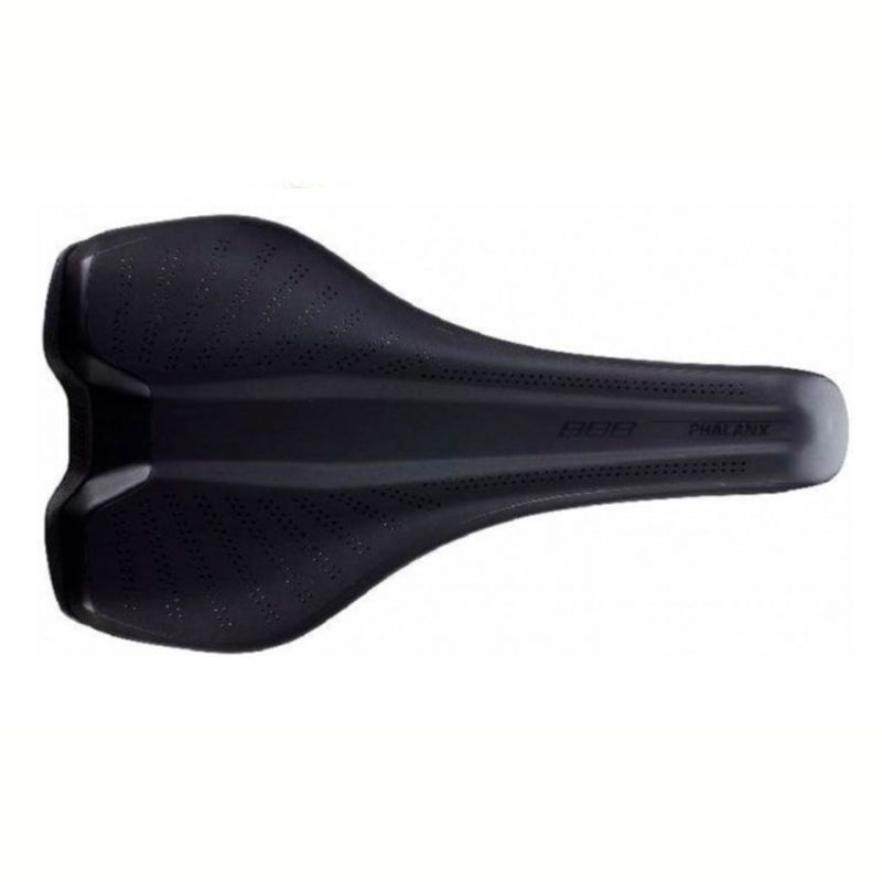 Ondersteunend beeld bij het artikel