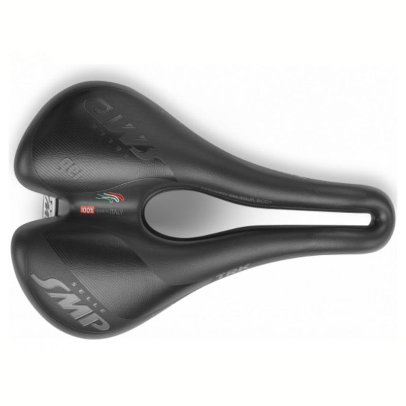 Ondersteunend beeld bij het artikel