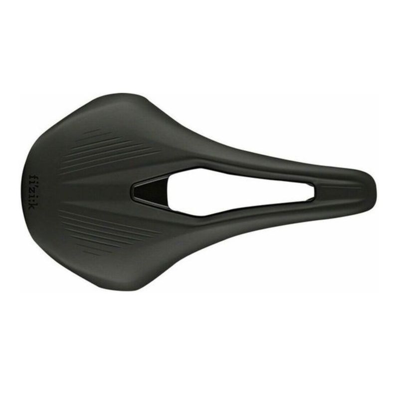 Ondersteunend beeld bij het artikel