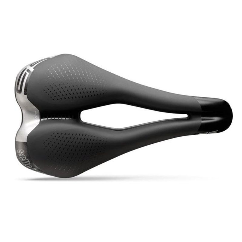 Ondersteunend beeld bij het artikel