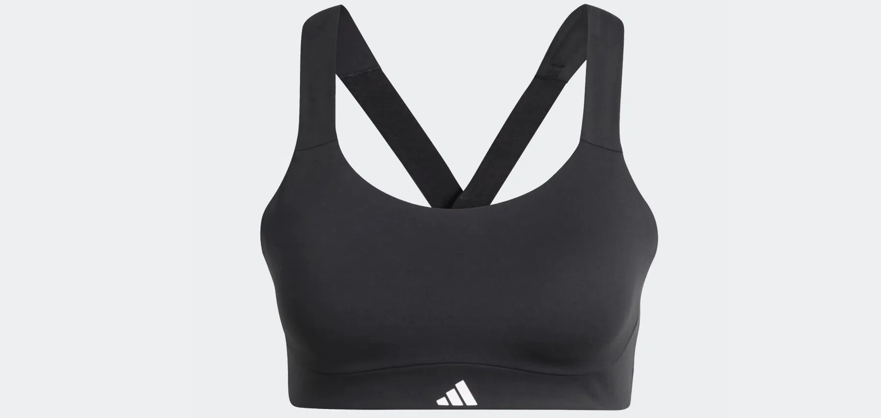 Dames sport-BH met beugel – High-Impact, grote maten/plus Dames sport-BH met beugel – High-Impact, grote maten/plus