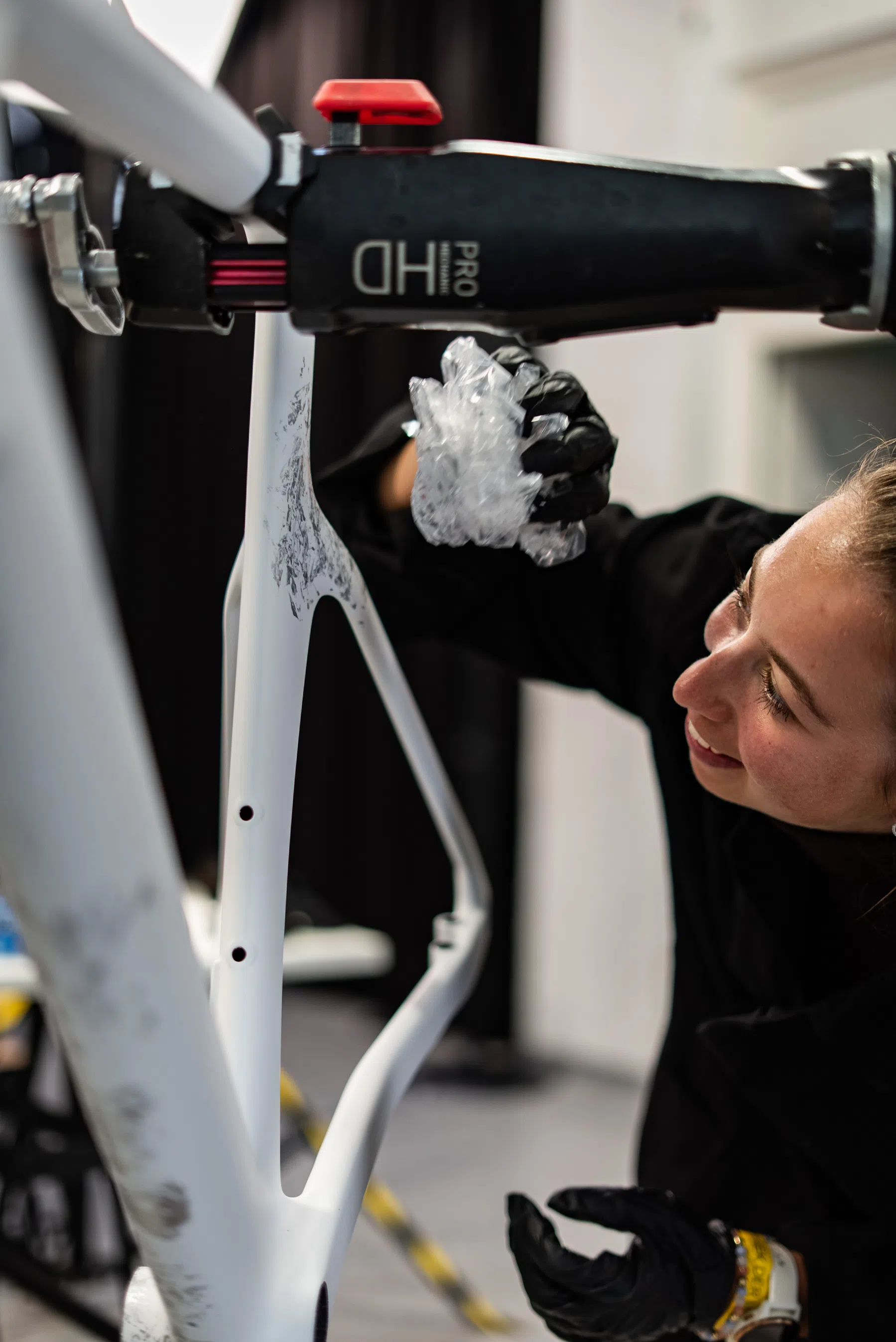 Ondersteunend beeld bij het artikel