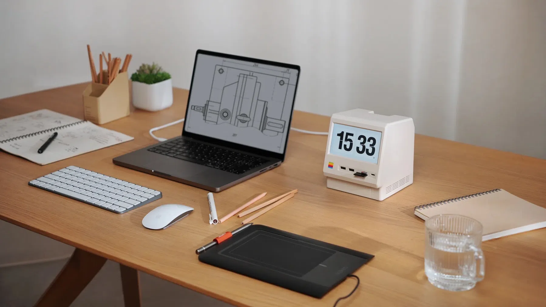 Ondersteunend beeld bij het artikel