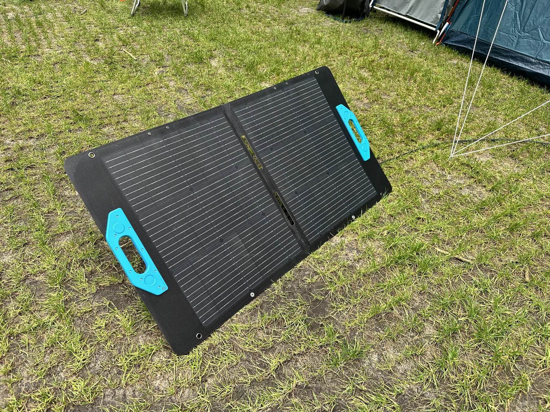 Ondersteunend beeld bij het artikel