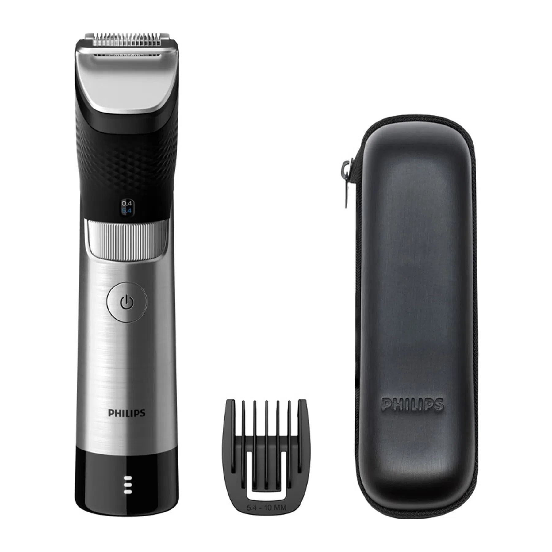 Ondersteunend beeld bij het artikel