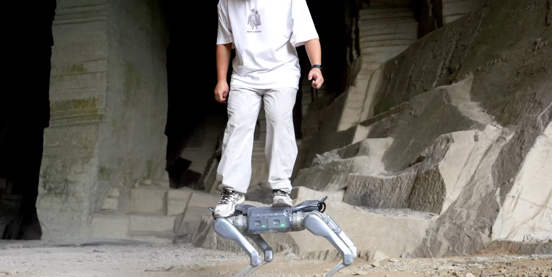 Ondersteunend beeld bij het artikel