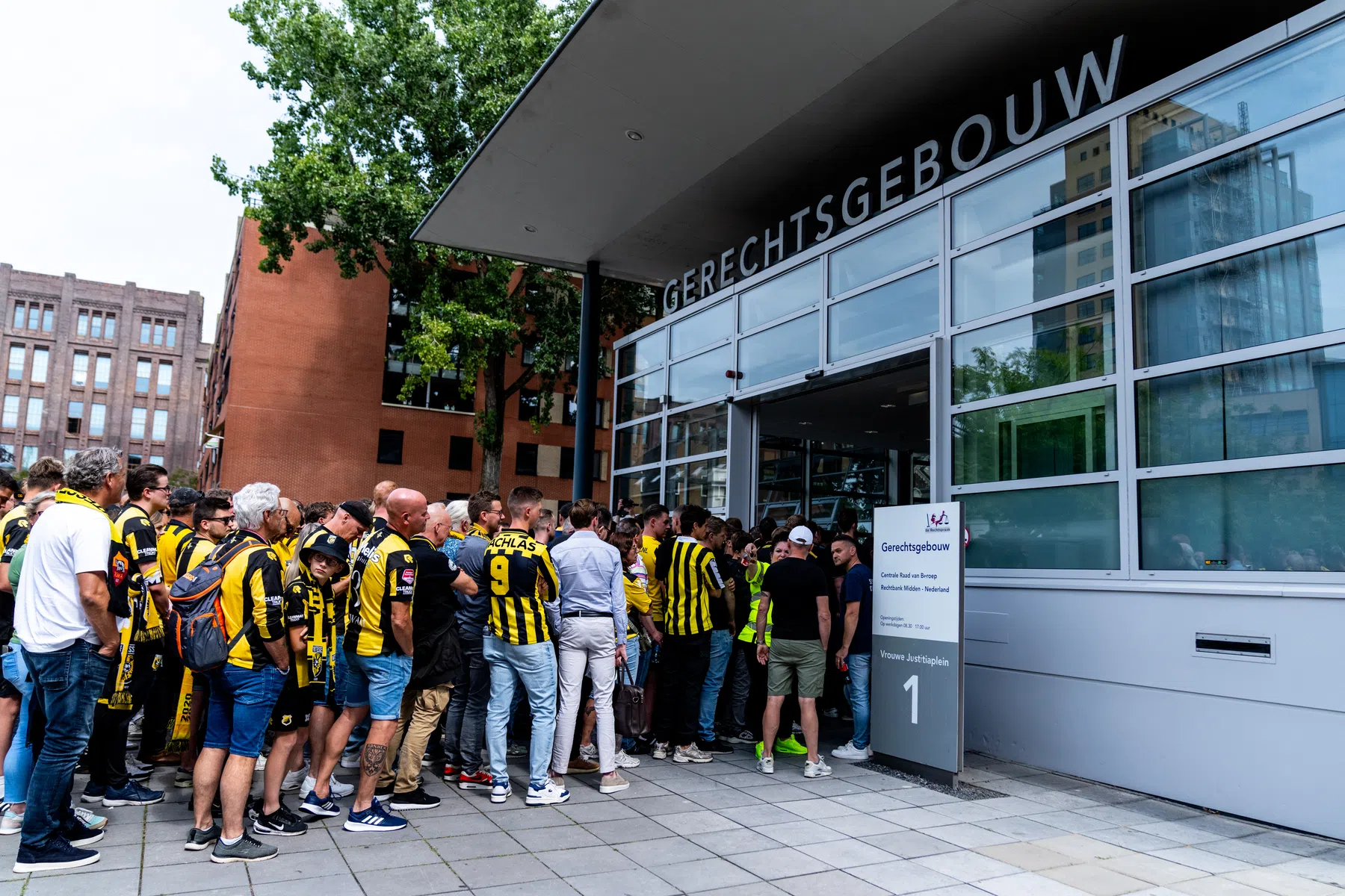 Ondersteunend beeld bij het artikel