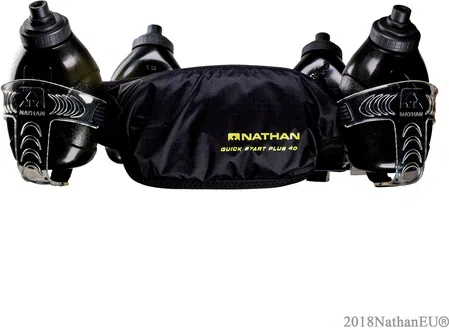 Ondersteunend beeld bij het artikel