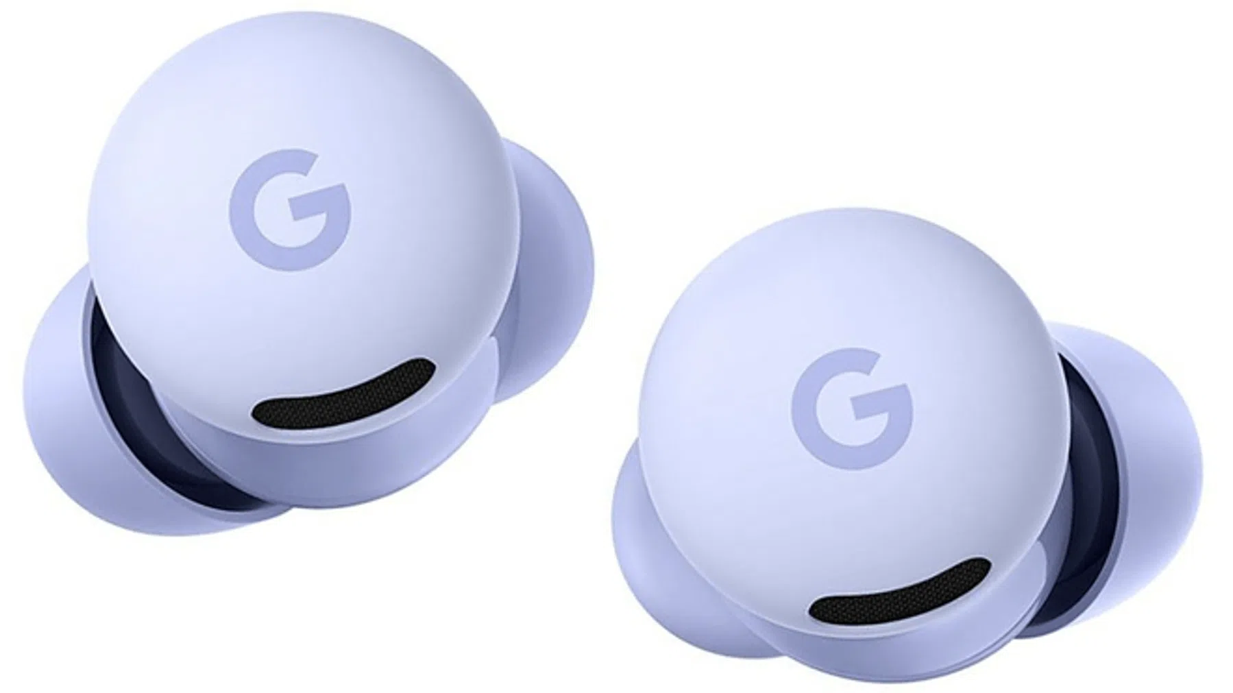 Ondersteunend beeld bij het artikel