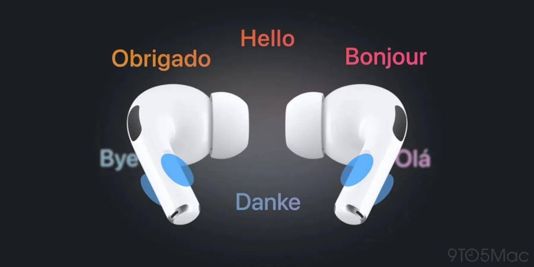 Ondersteunend beeld bij het artikel