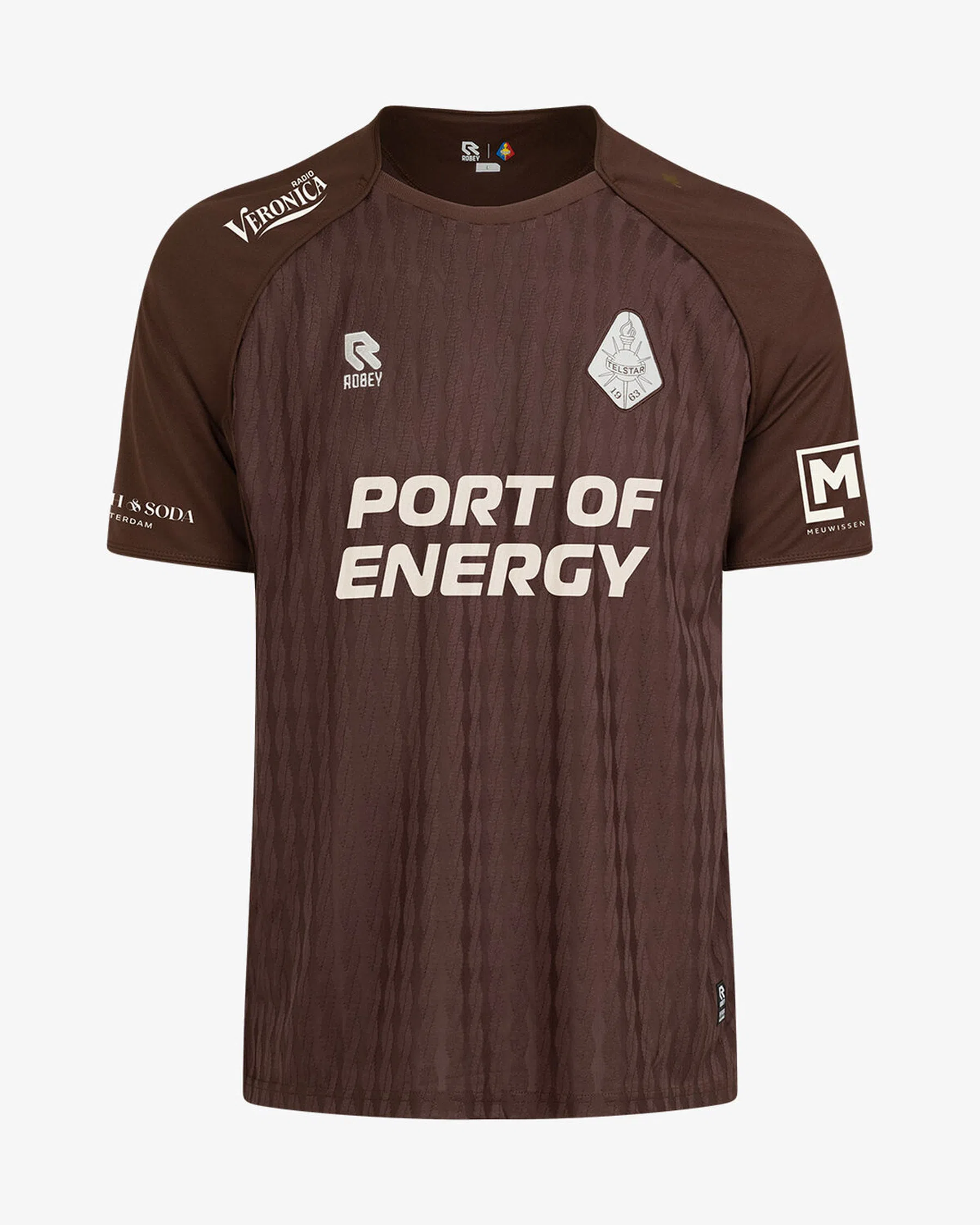 Ondersteunend beeld bij het artikel