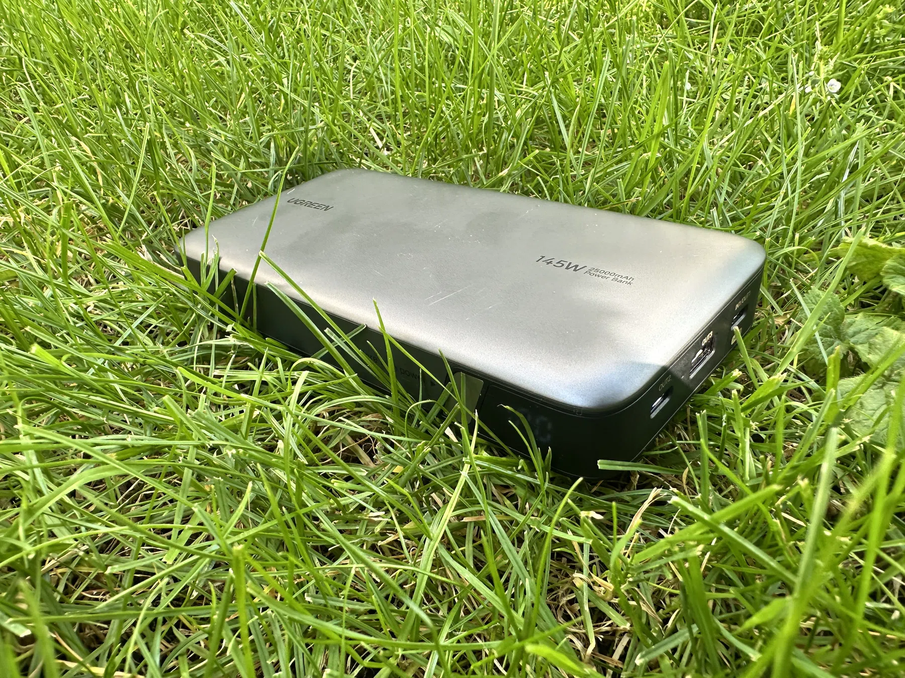 Ondersteunend beeld bij het artikel