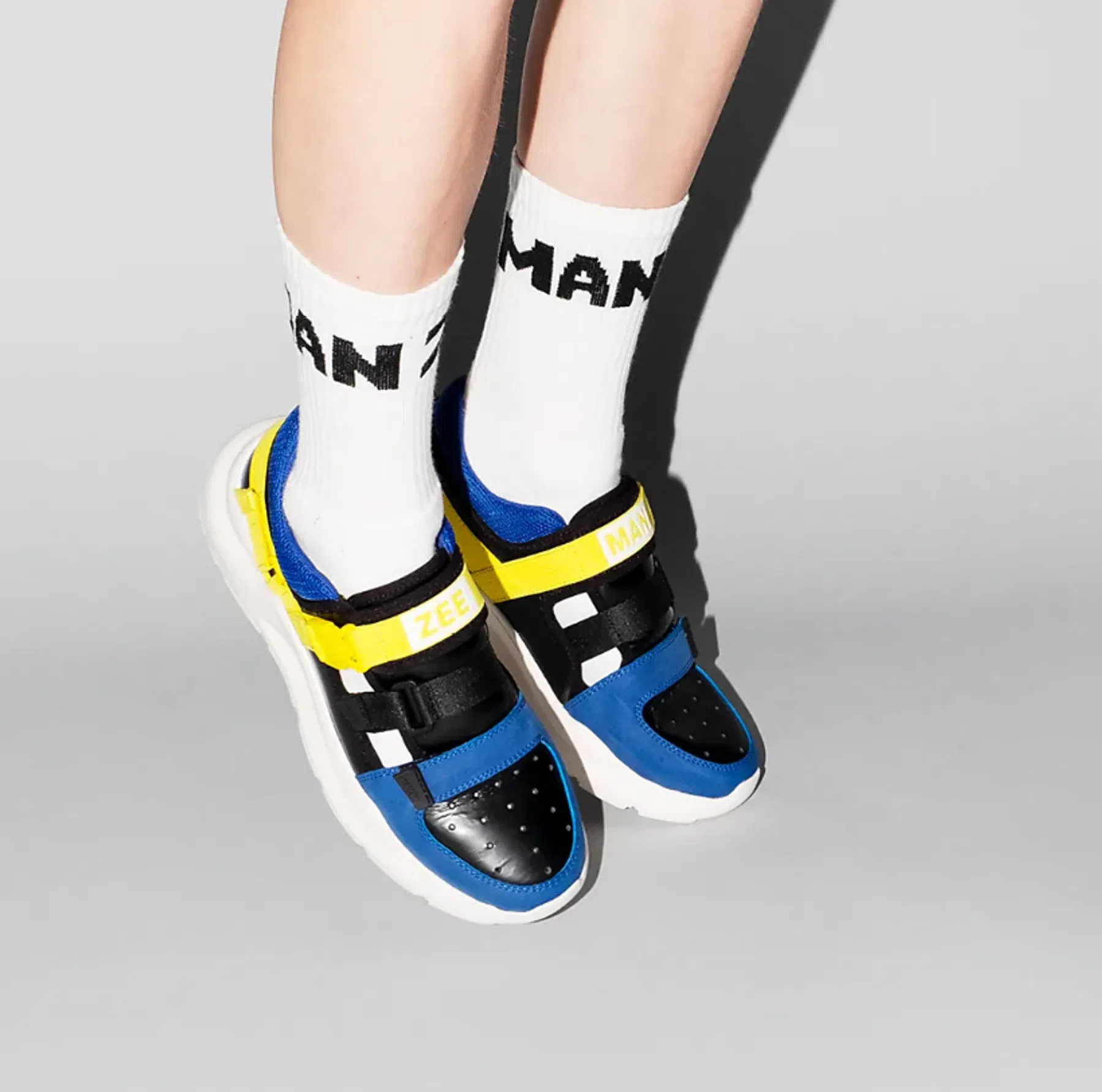 Ondersteunend beeld bij het artikel