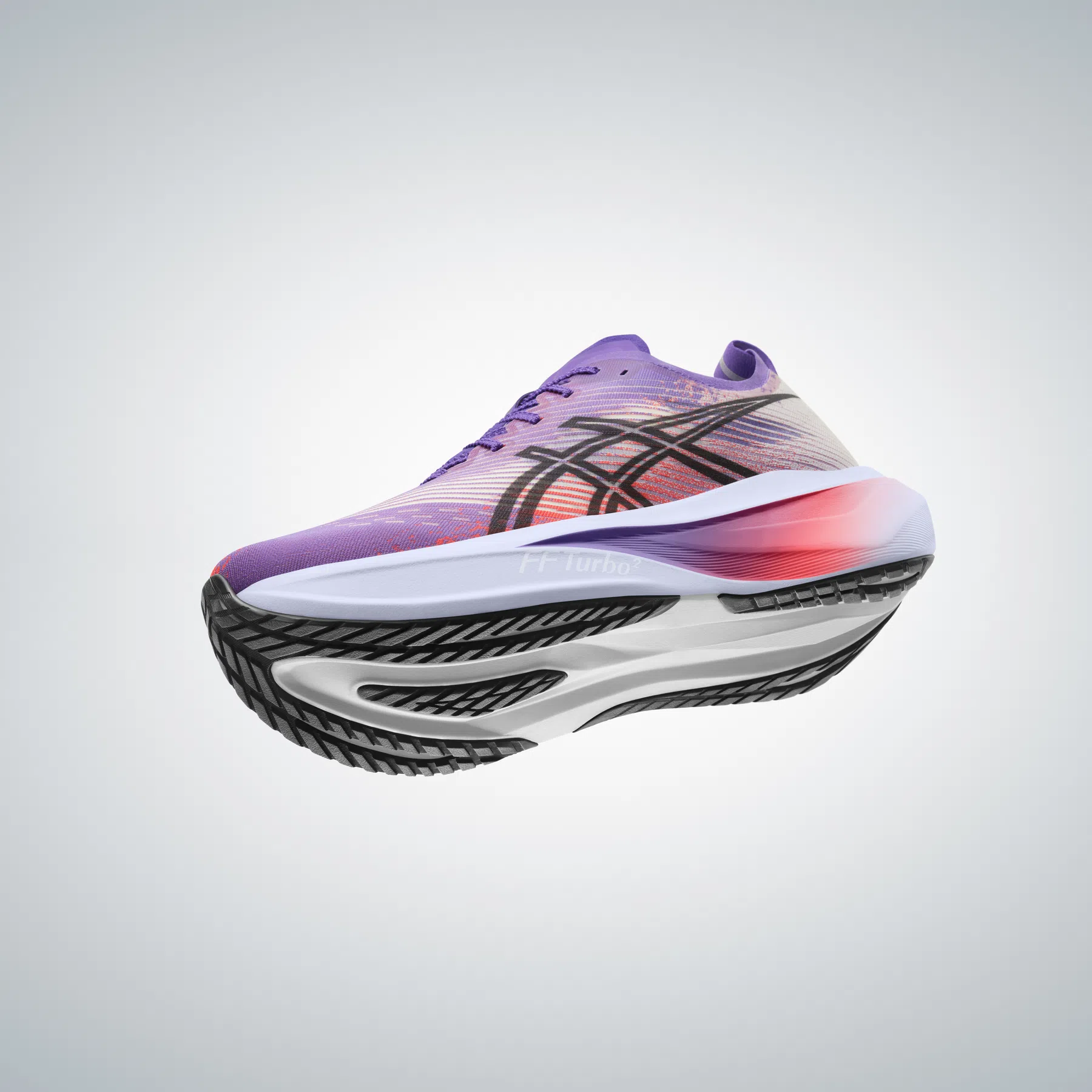 Ondersteunend beeld bij het artikel