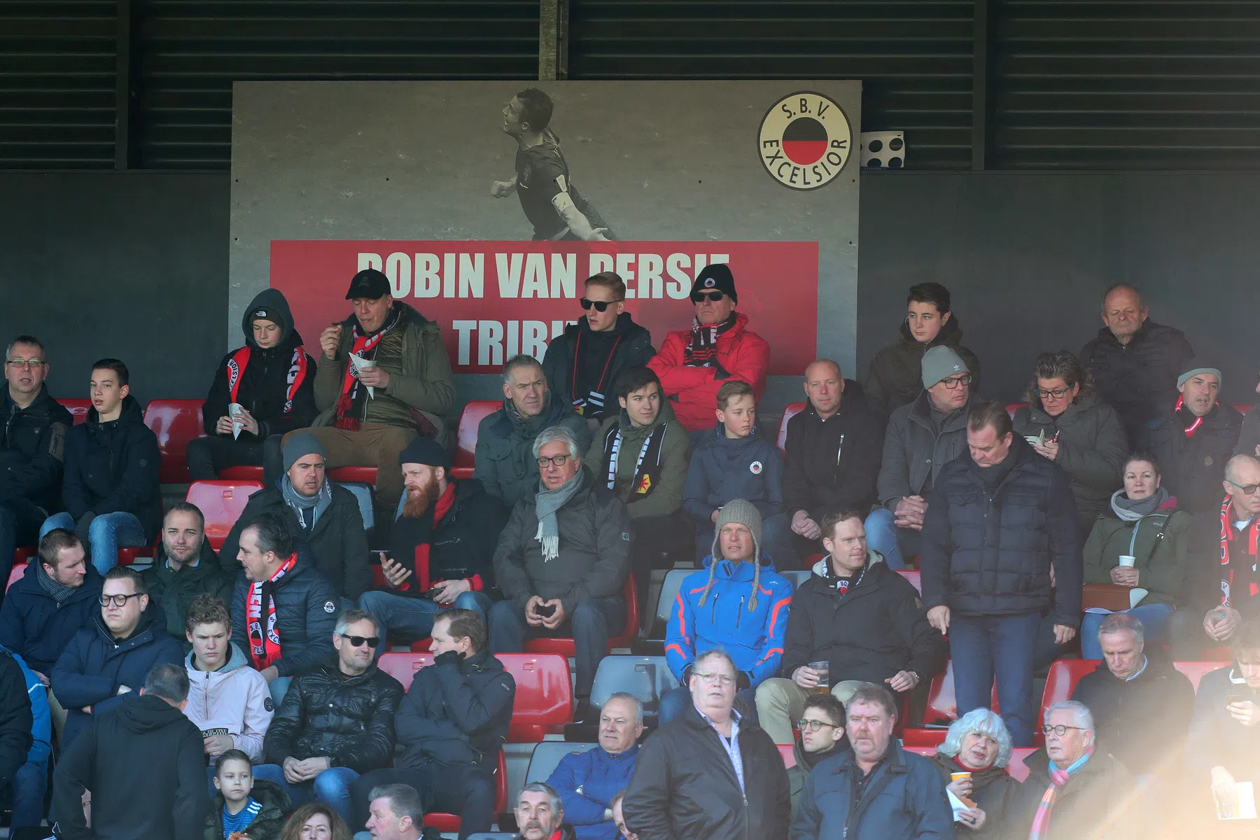 Ondersteunend beeld bij het artikel