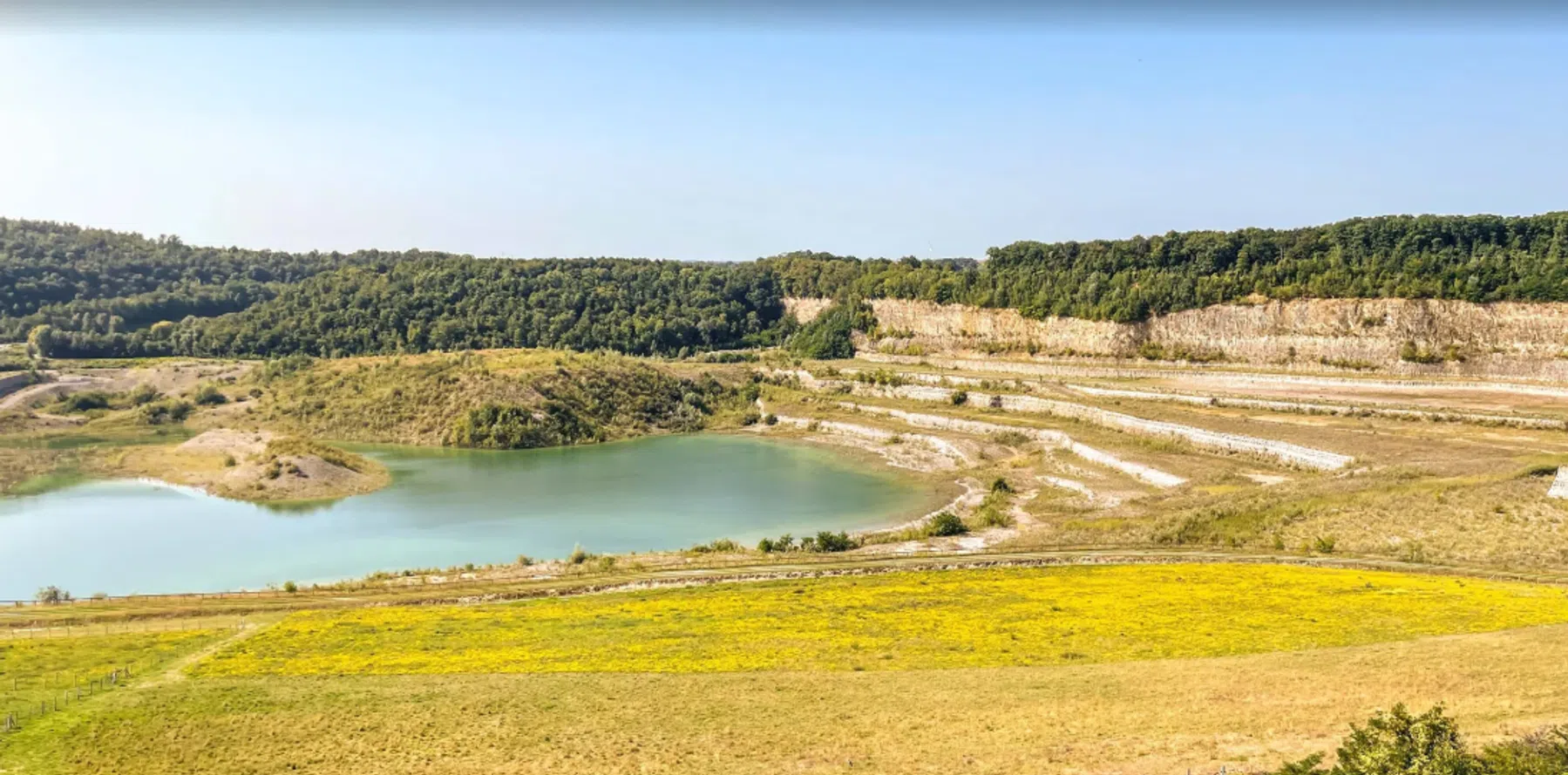 Ondersteunend beeld bij het artikel