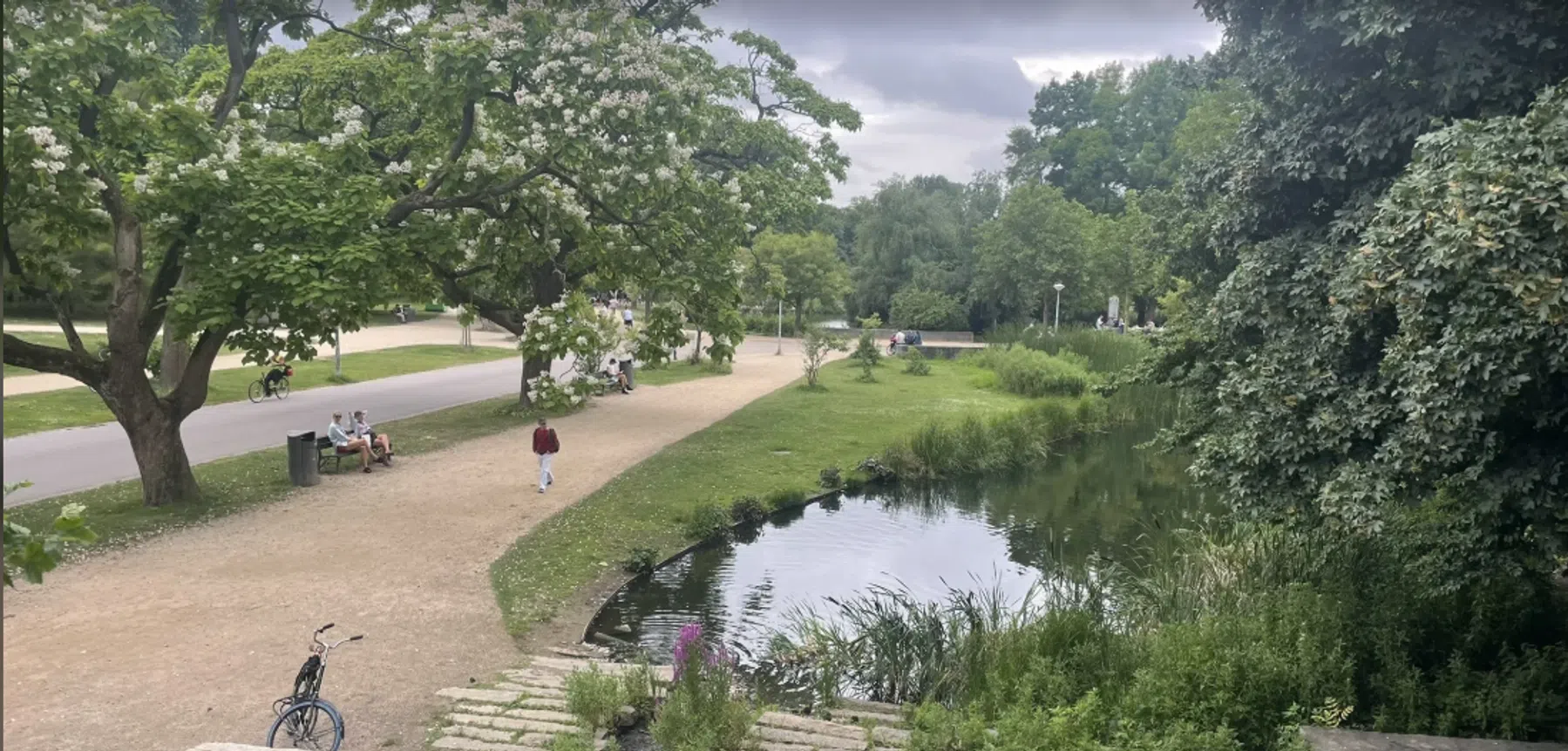 Ondersteunend beeld bij het artikel