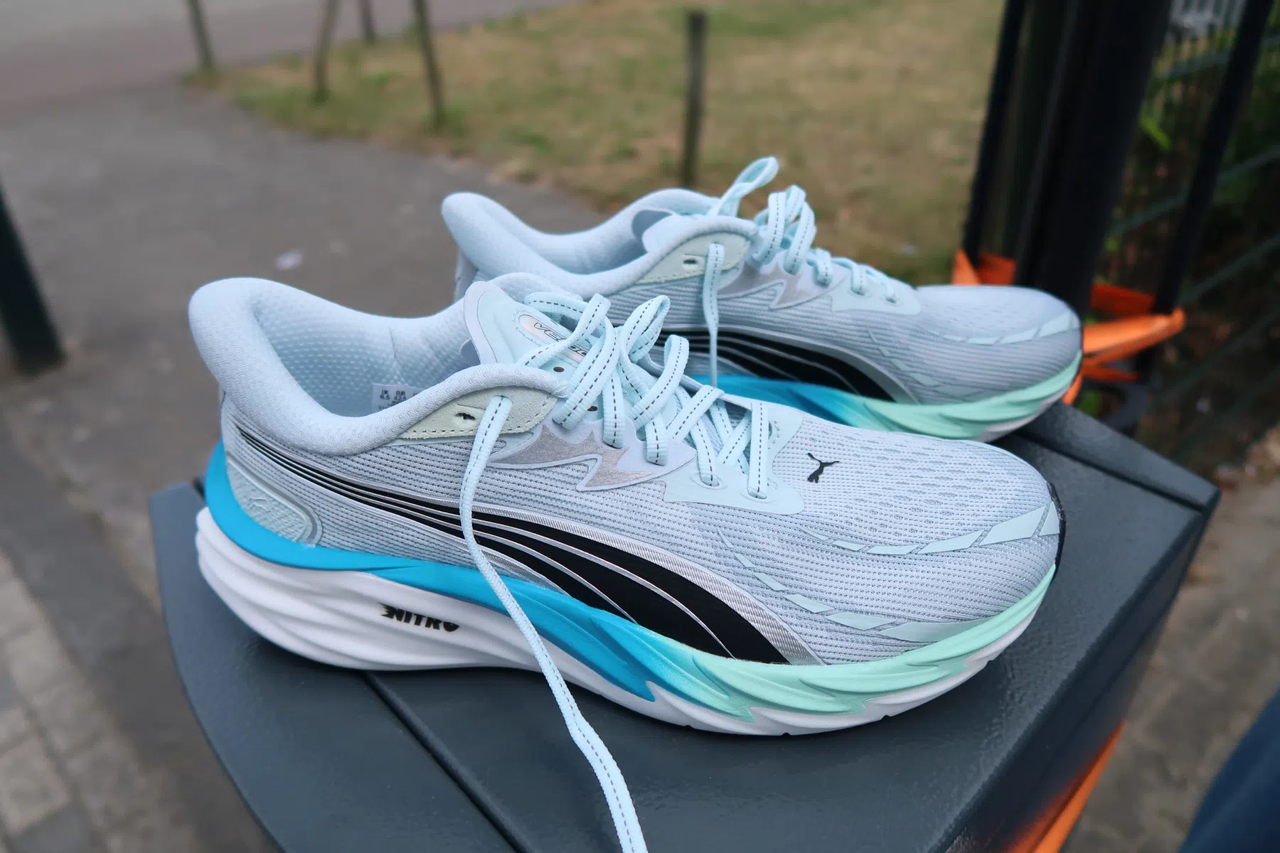 Ondersteunend beeld bij het artikel