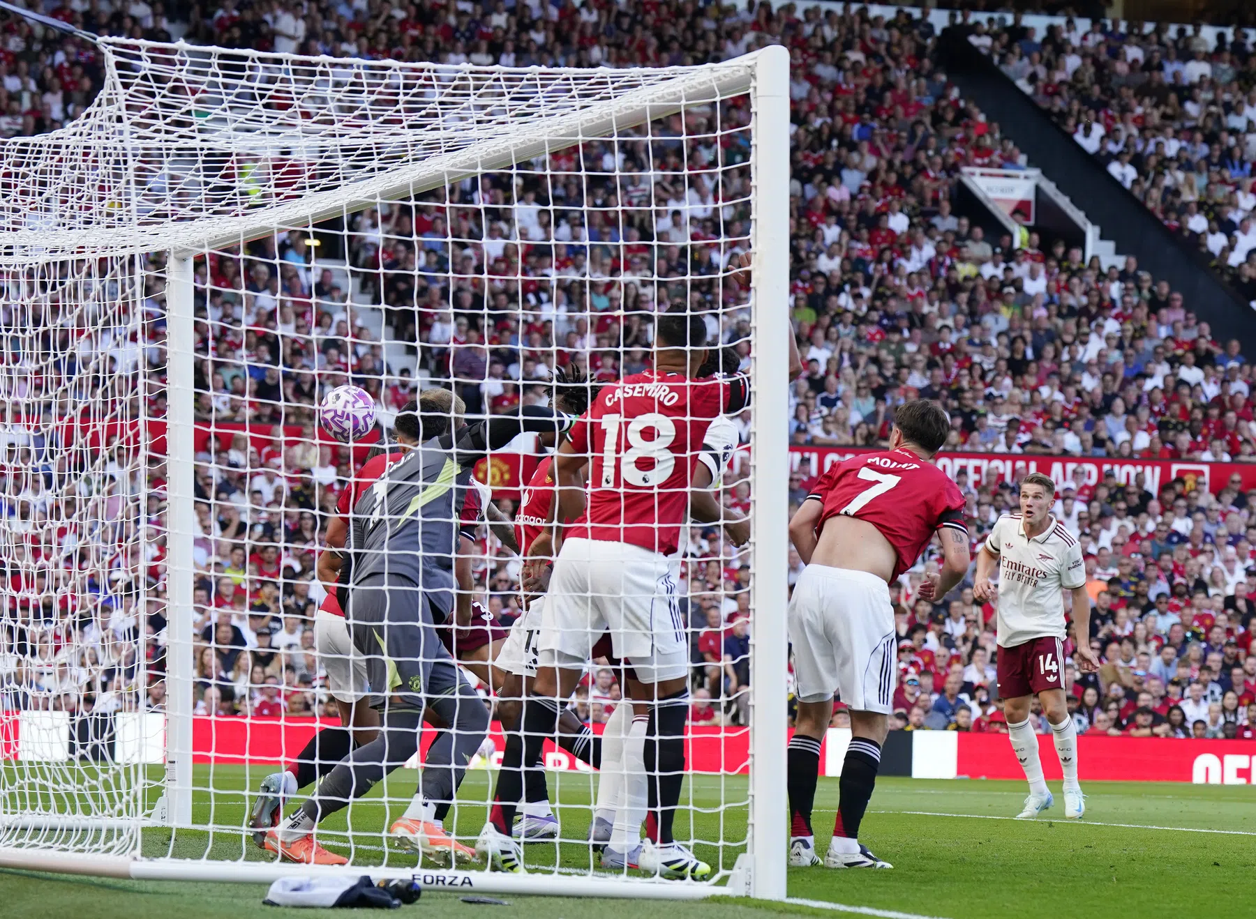 Ondersteunend beeld bij het artikel