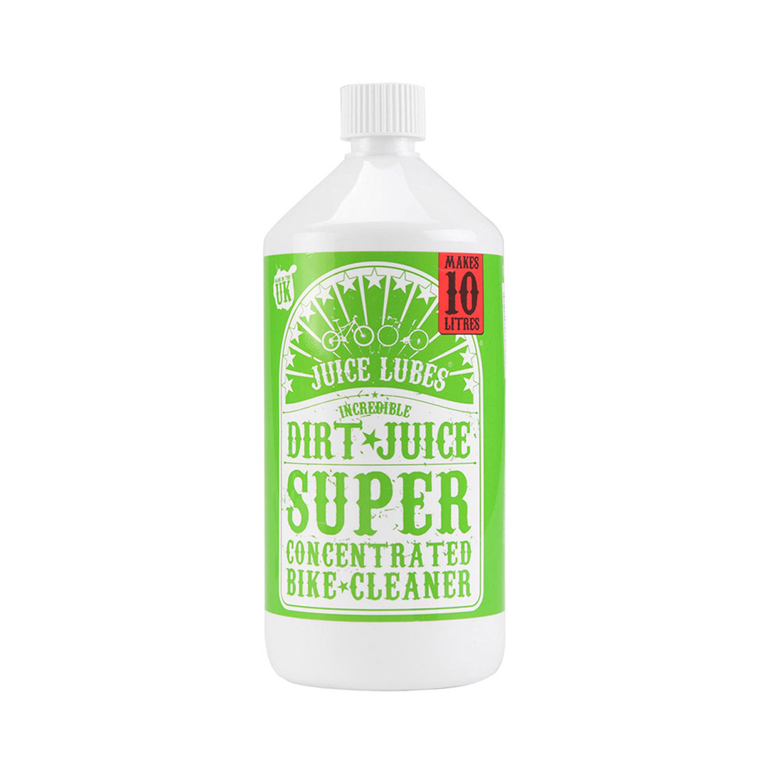 Ondersteunend beeld bij het artikel