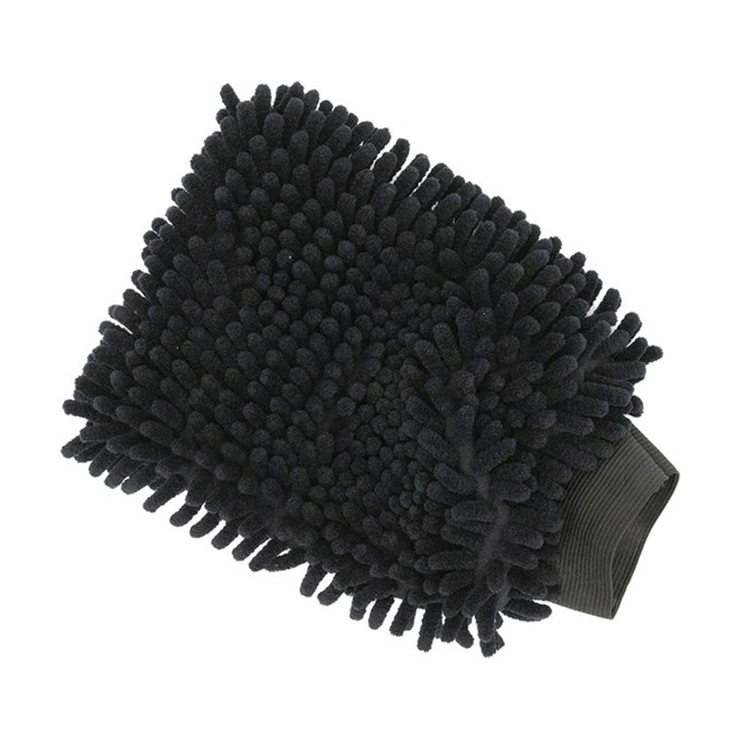 Ondersteunend beeld bij het artikel