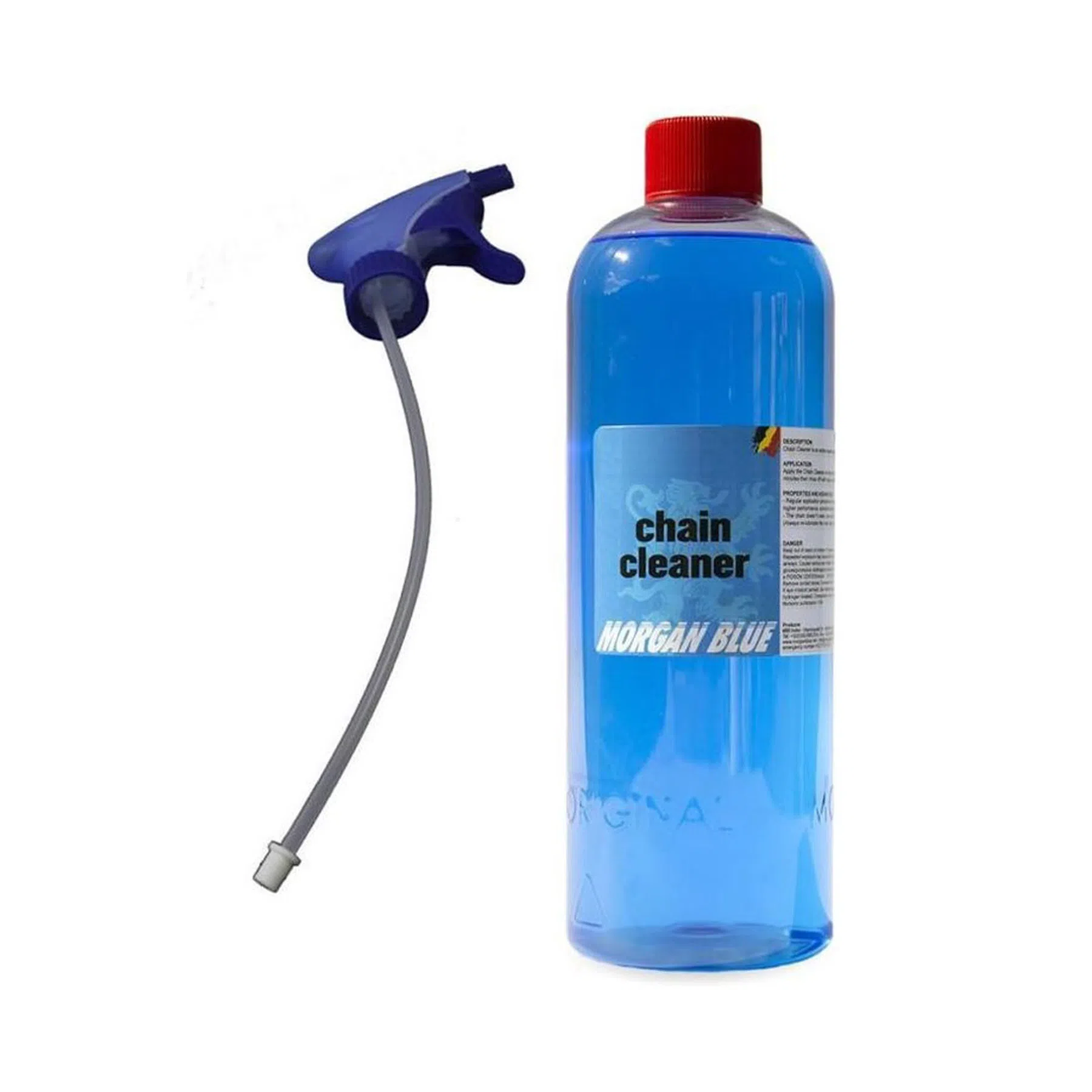 Ondersteunend beeld bij het artikel