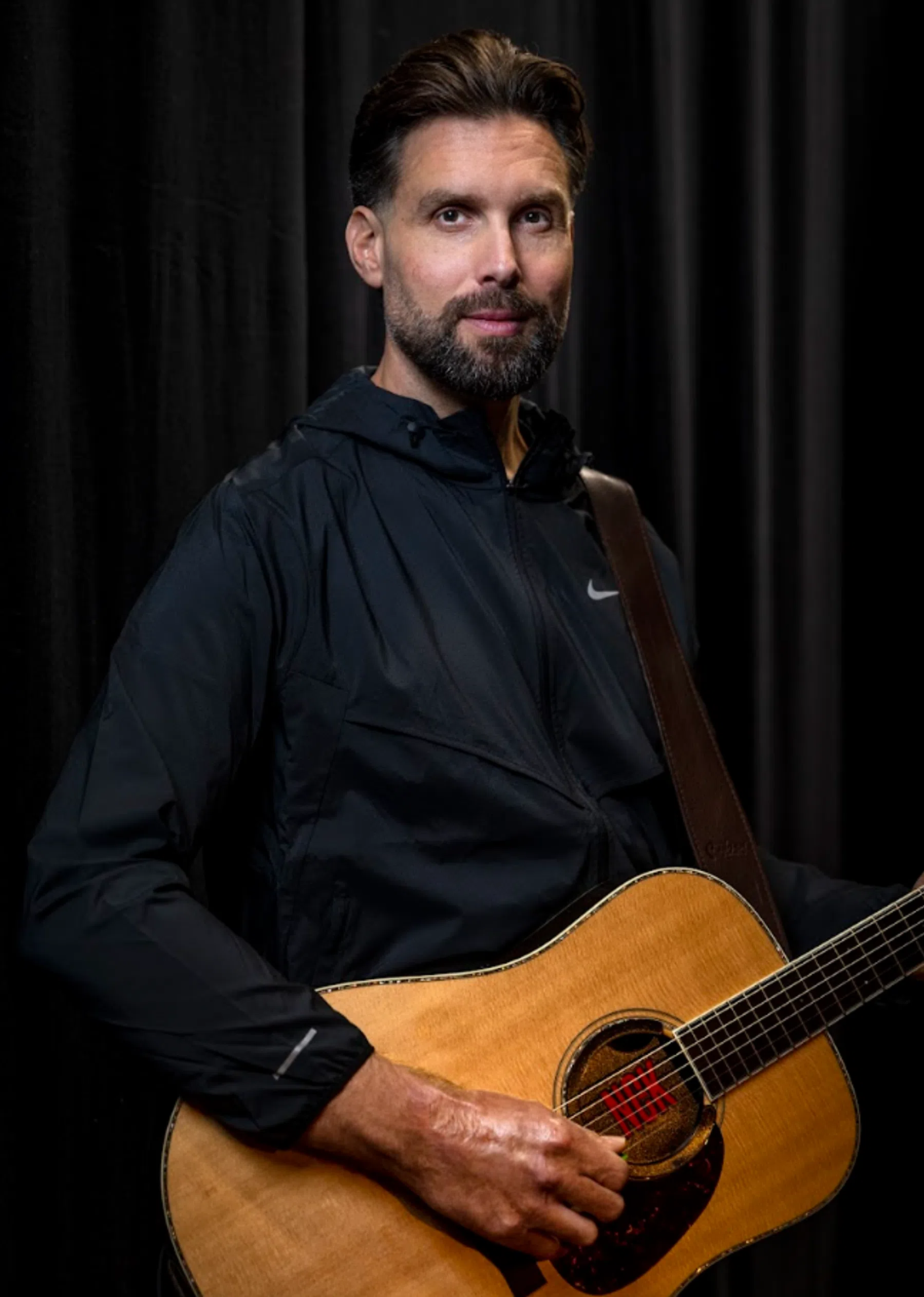 Ondersteunend beeld bij het artikel