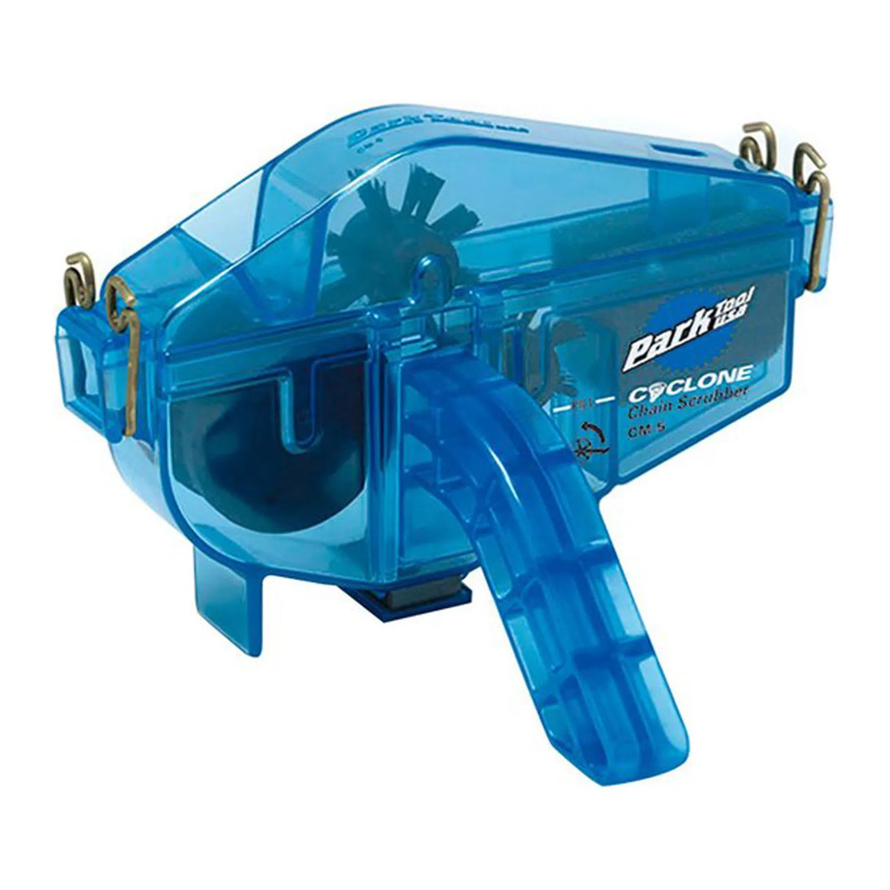 Ondersteunend beeld bij het artikel