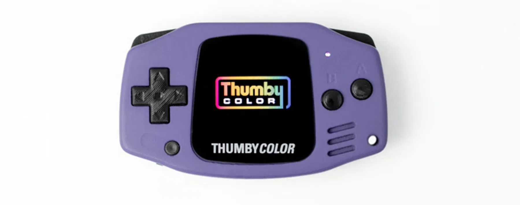 Ondersteunend beeld bij het artikel