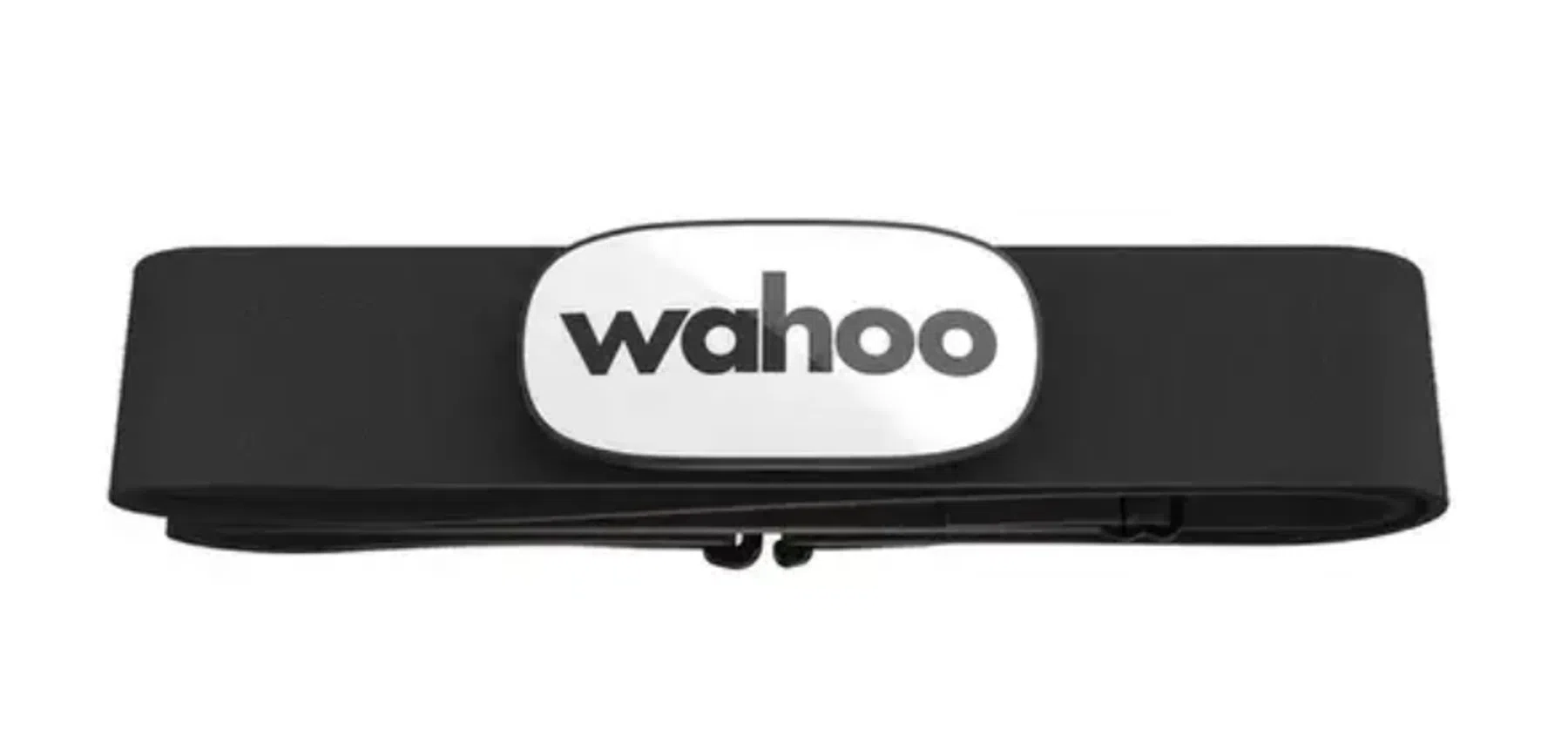 Wahoo trackr