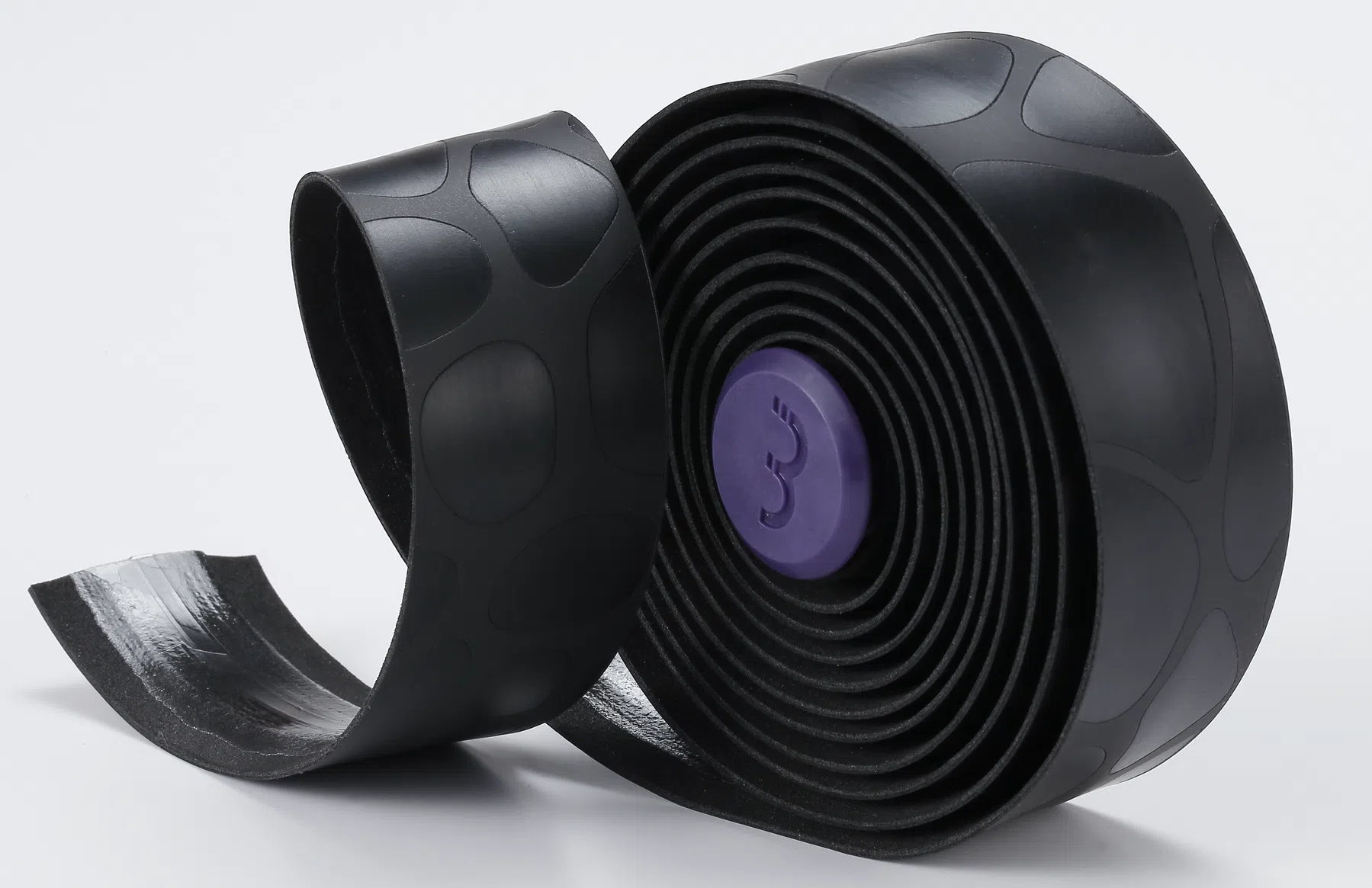 Team Amani stuurlint