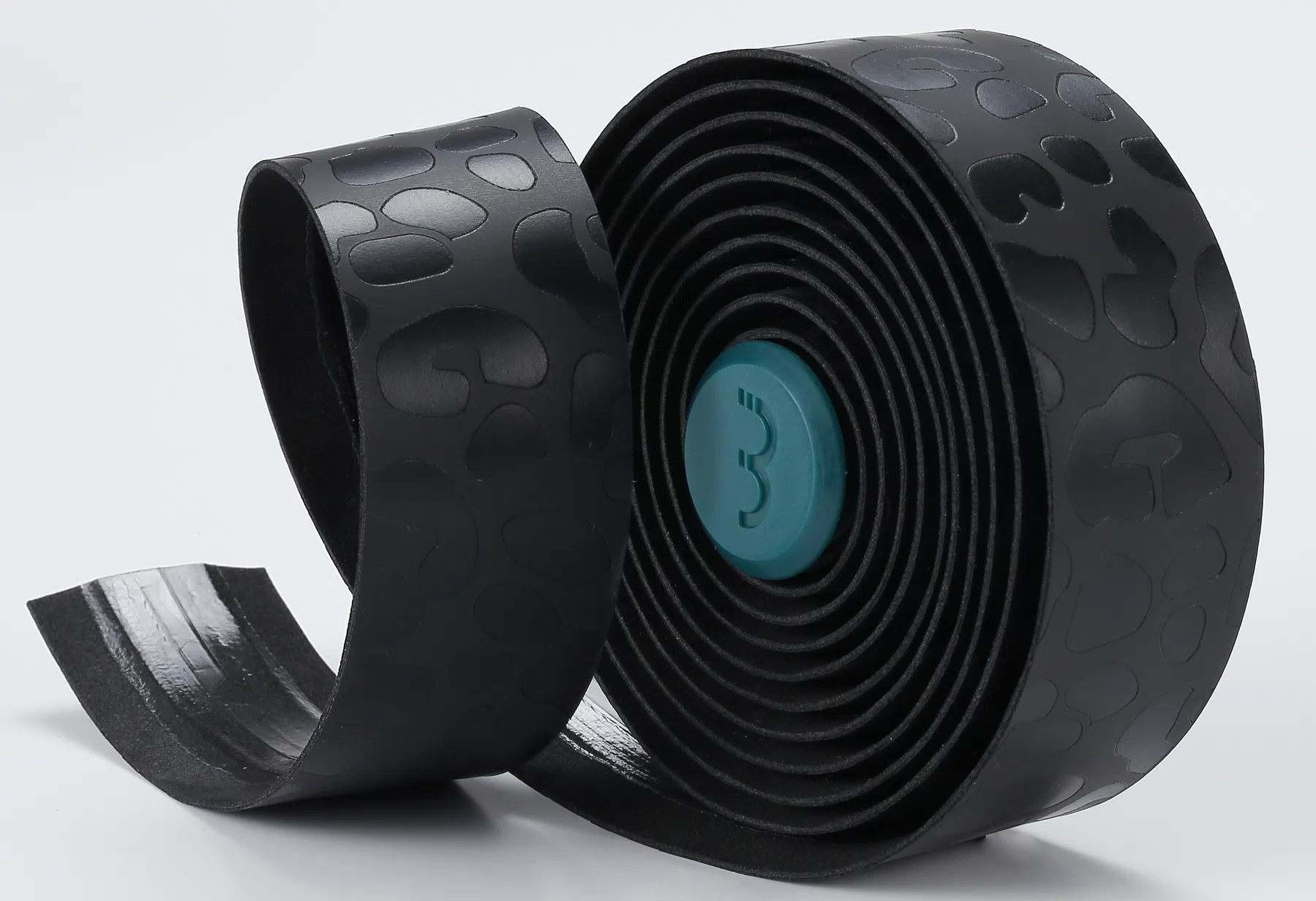 Team Amani Luipaard stuurlint